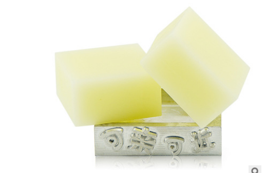 Aromatheraphy handmade Soap with Essential Oils